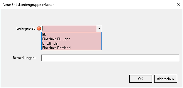 Erlöskongenrguppe Lieferland neu 2&nbsp;