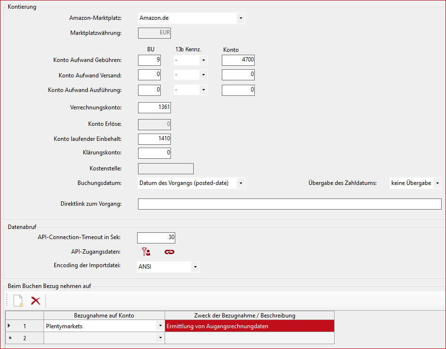 Amazon Allgemein2_2025-05-30