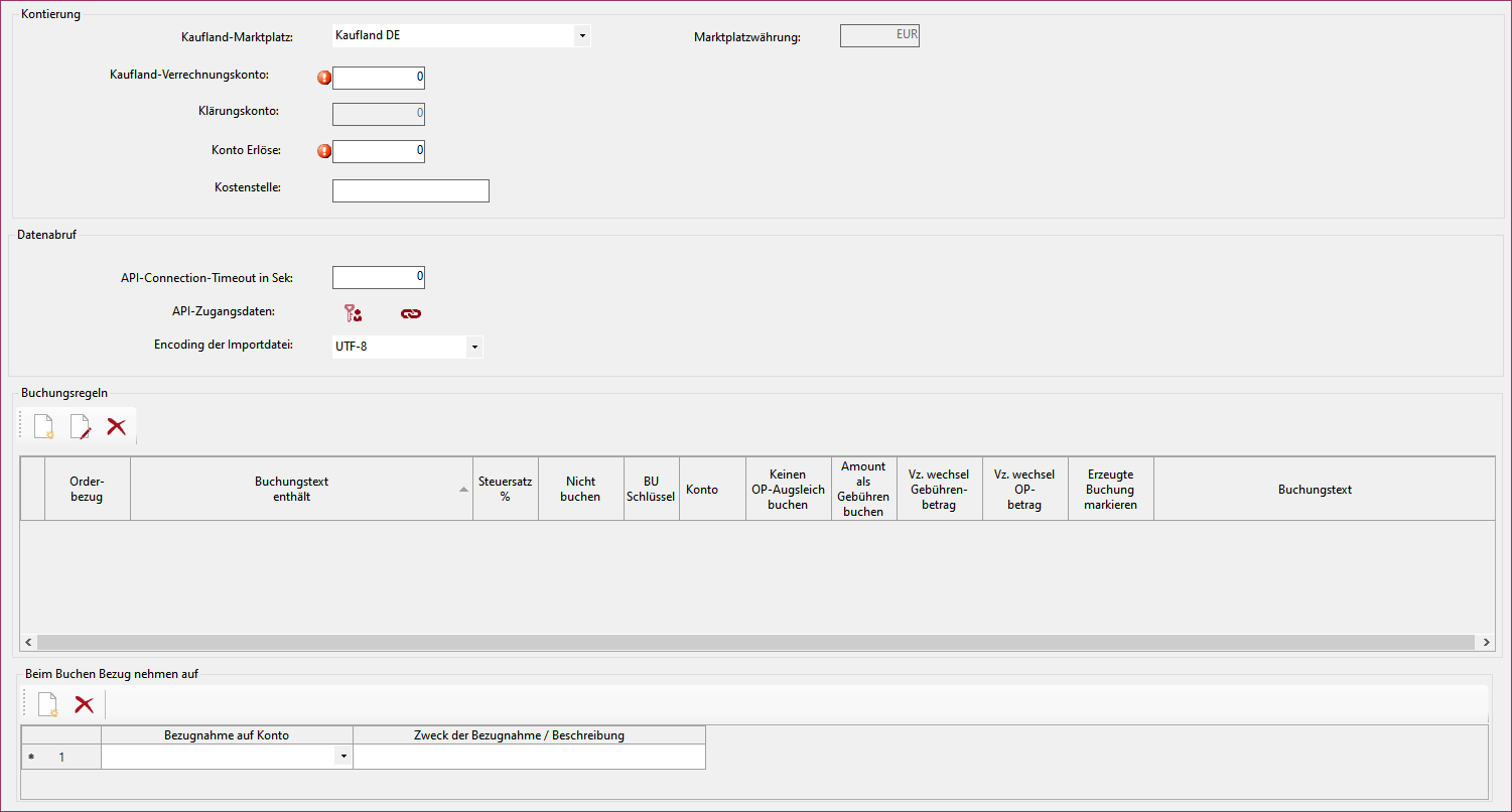 Kaufland_Einstellungen_01