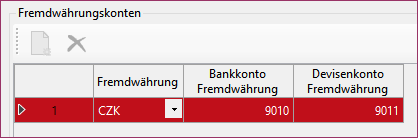 Kaufland_Einstellungen_FW