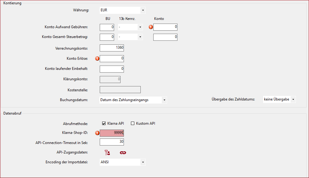 Klarna_Allgemein_KlarnaAPI