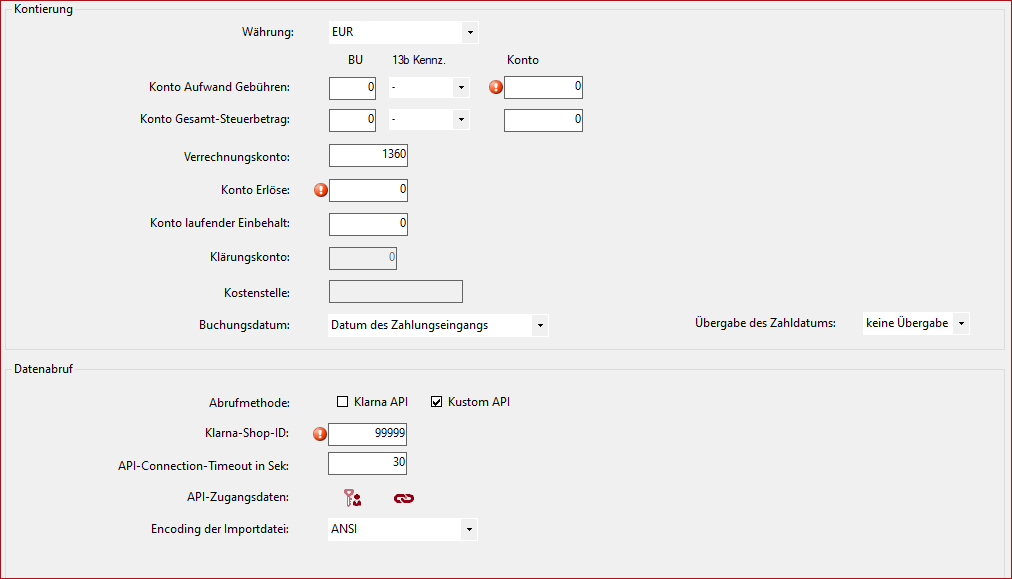Klarna_Allgemein_KustomAPI