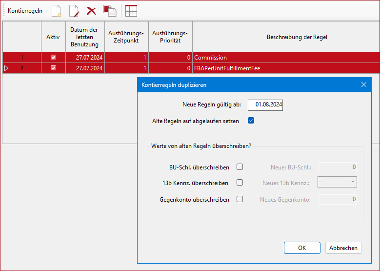 Kontierregeln_duplizieren_Assi