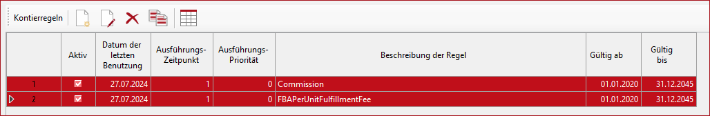 Kontierregeln_duplizieren_Auswahl