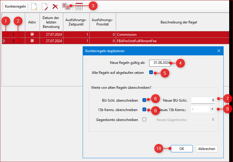 Kontierregeln_duplizieren_Beispiel