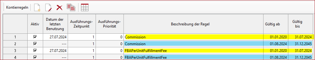 Kontierregeln_duplizieren_Beispiel_Ergebnis