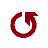 konvertieren_zoom71