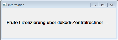 NexusIII_Handbuch_img10