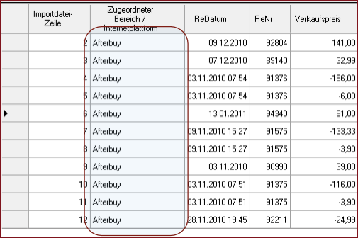 NexusIII_Handbuch_img103