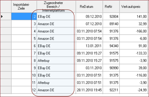 NexusIII_Handbuch_img104