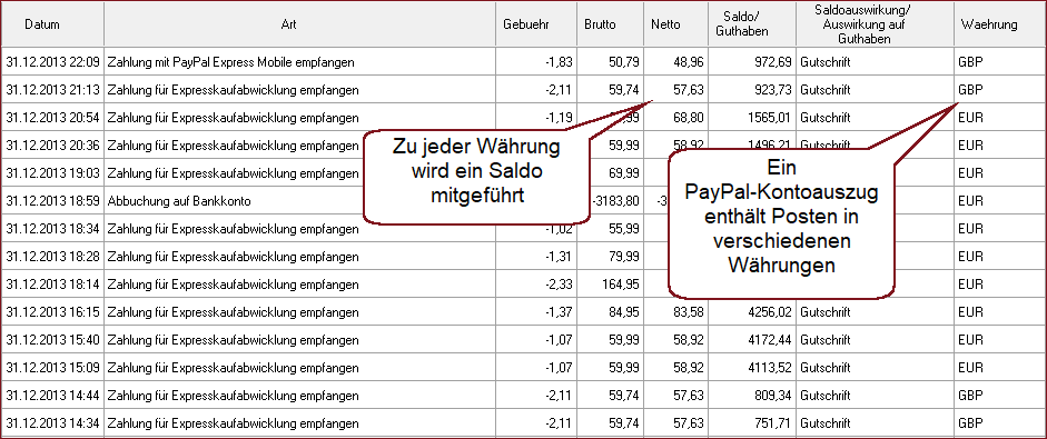 NexusIII_Handbuch_img109