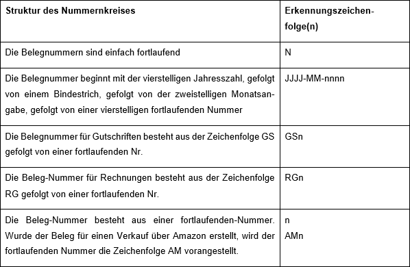 NexusIII_Handbuch_img14