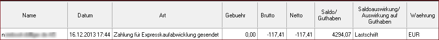 NexusIII_Handbuch_img164