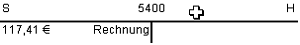 NexusIII_Handbuch_img166