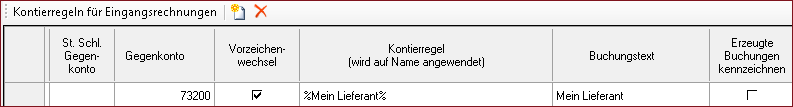 NexusIII_Handbuch_img173