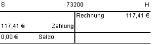 NexusIII_Handbuch_img177