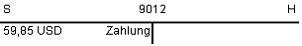 NexusIII_Handbuch_img187
