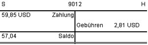 NexusIII_Handbuch_img189