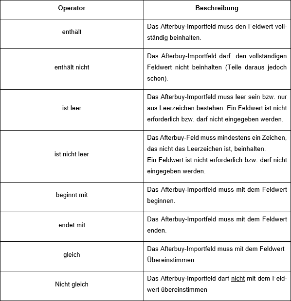 NexusIII_Handbuch_img19