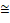 NexusIII_Handbuch_img191