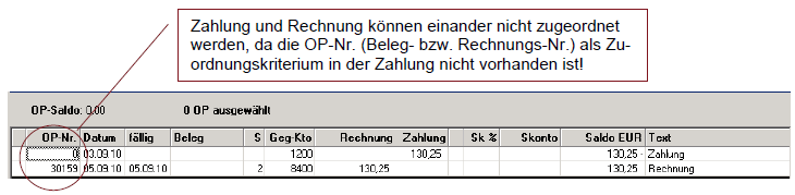 NexusIII_Handbuch_img2