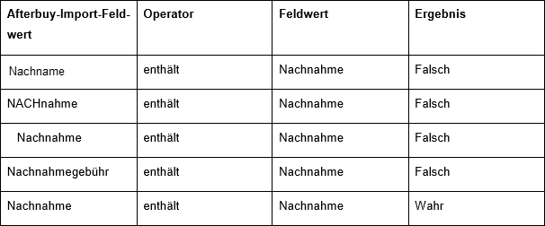 NexusIII_Handbuch_img20