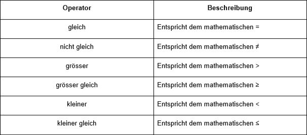 NexusIII_Handbuch_img21