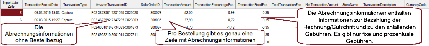 NexusIII_Handbuch_img210