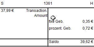 NexusIII_Handbuch_img217