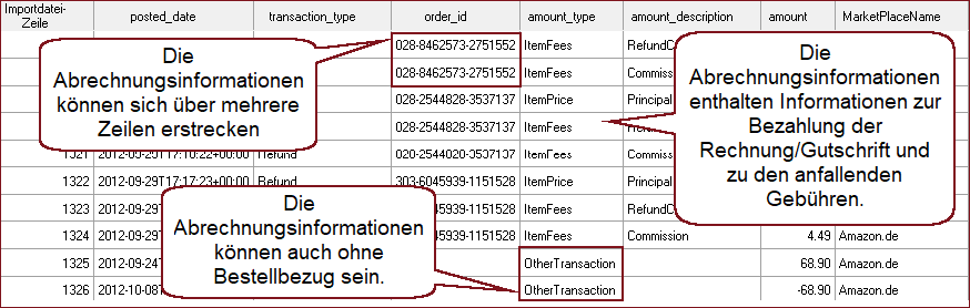 NexusIII_Handbuch_img221