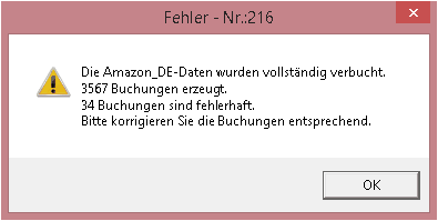 NexusIII_Handbuch_img245