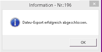 NexusIII_Handbuch_img247