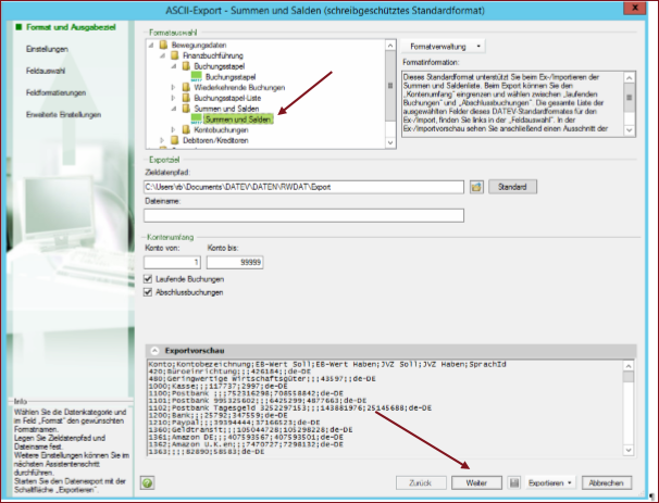 NexusIII_Handbuch_img250