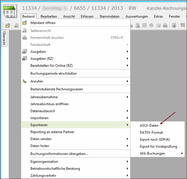 NexusIII_Handbuch_img253