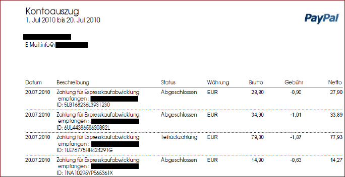 NexusIII_Handbuch_img3