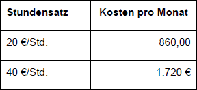 NexusIII_Handbuch_img6