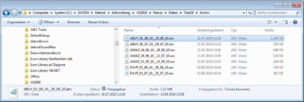 NexusIII_Handbuch_img95