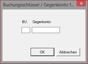 Schnellkontierung_Assistent