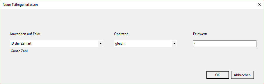 teilregelerfassenplenty