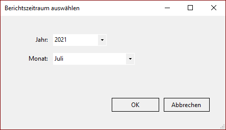 ust_bericht_berichtszeitraum