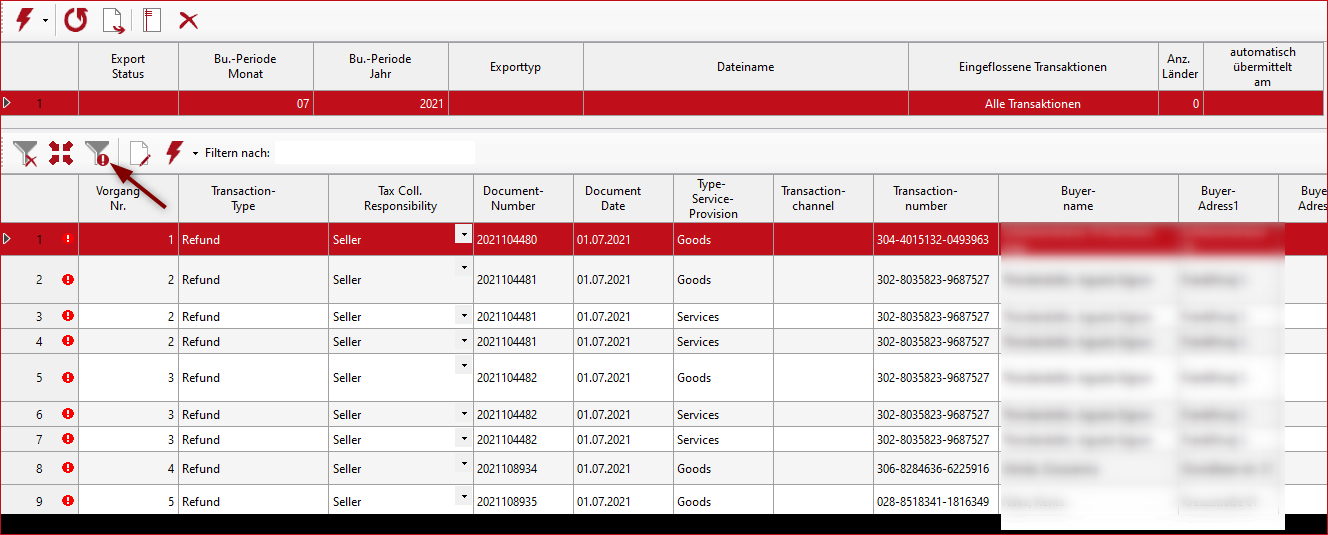 ust_bericht_nachbearbeitung