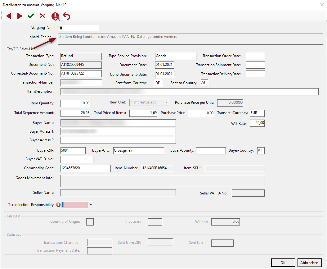 ust_bericht_zeilen_bearbeiten