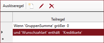 zweiteilregelnafterbuyfertig