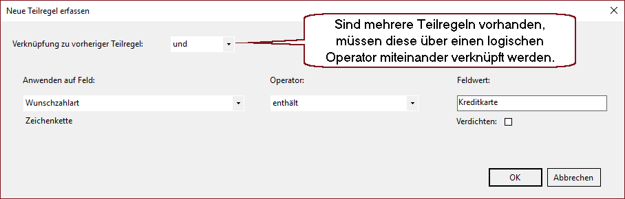 zweiteteilregelafterbuy