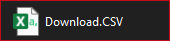 Dateiformat PayPal