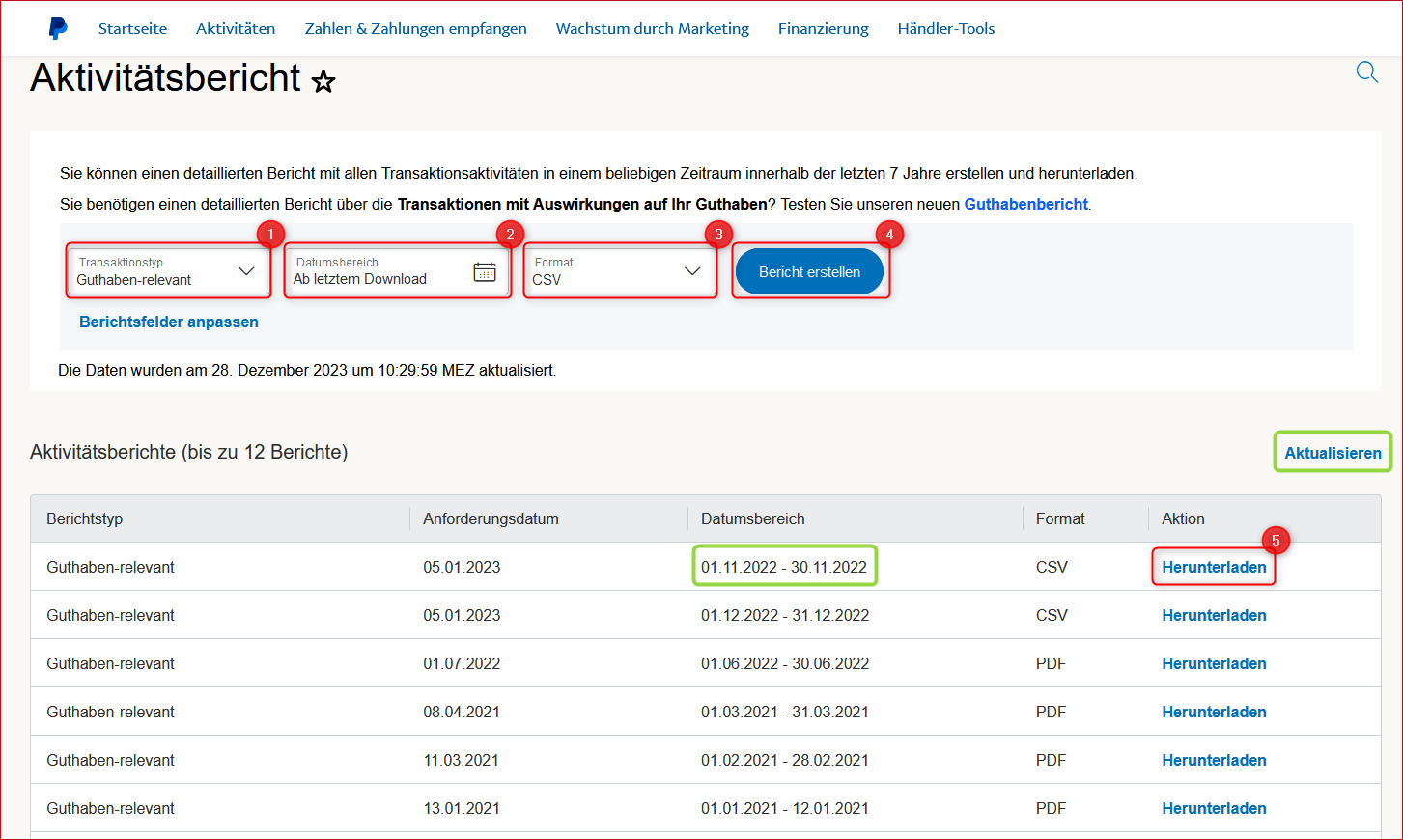 PPExport1