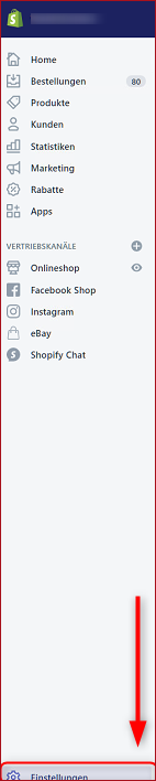 Shopifypay1.1