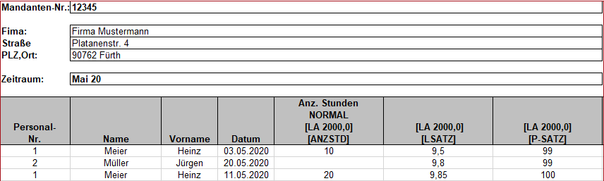 kalendariumserfassung2 addison
