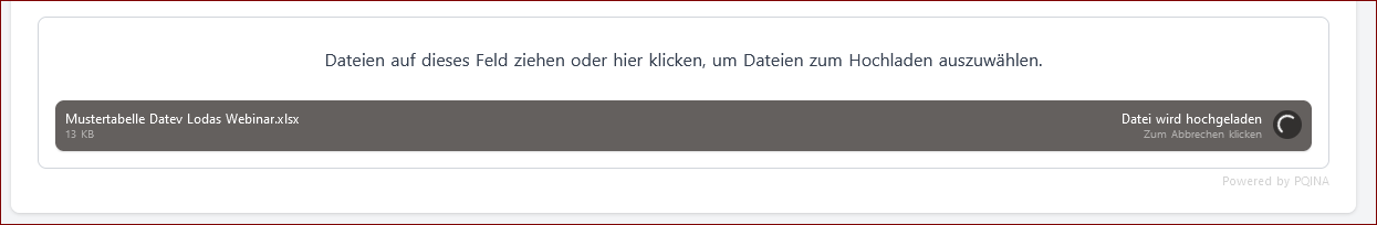 Konvertierung_2