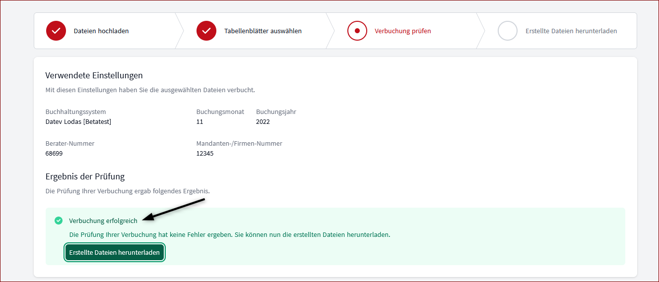 Konvertierung_5